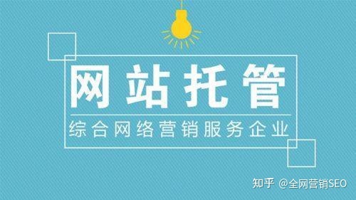 淘宝女装店铺好做吗(淘宝女装性价比高的店铺)