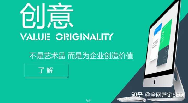 直播间小游戏有哪些(直播间互动小游戏)