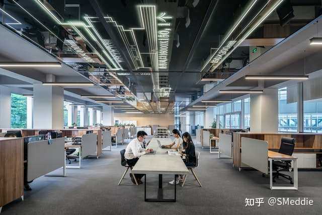 人为什么生气？