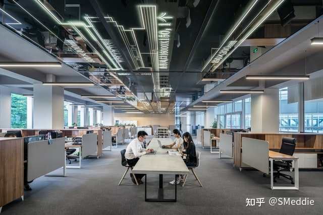 农村淘宝收取商家多少手续费(淘宝商家手续费怎么收的)