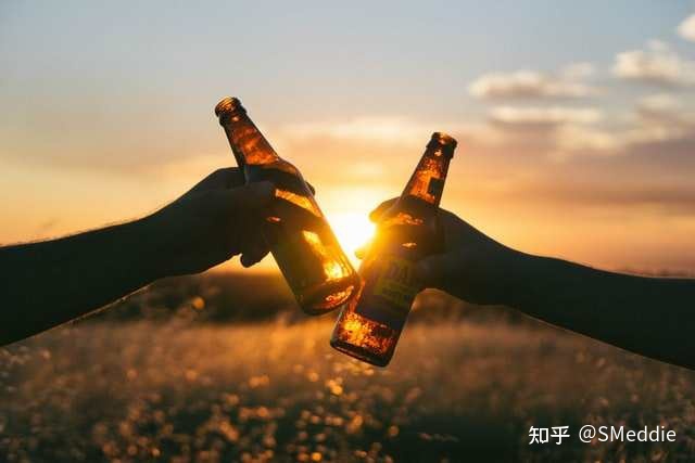商业思维的底层逻辑