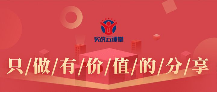 安全库存和最小库存有何区别(最低库存和安全库存计算)