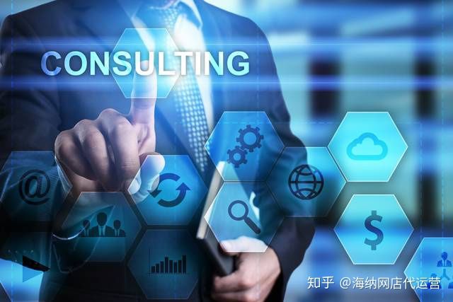 磁力算数上线快手垂类分析功能,有哪些推广作用?