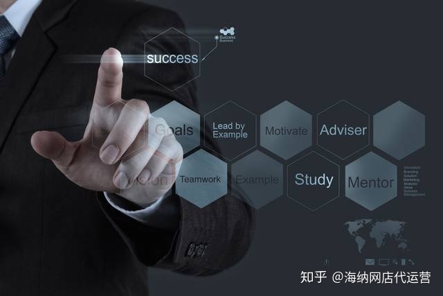 有没有快速seo排名优化。
