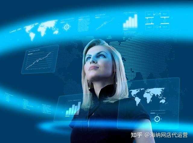 销售管理怎样做