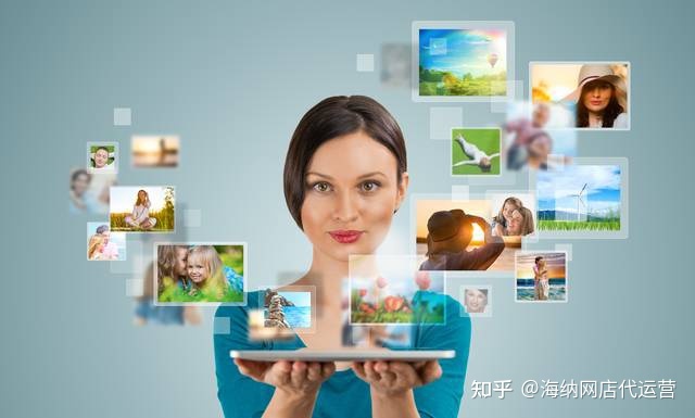 张家港农商行总行社招渠道管理部数字人民币中心岗位招聘3名 ...