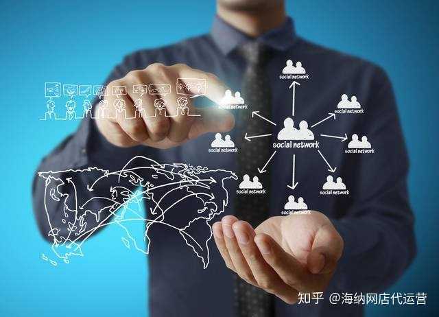农村淘宝优惠政策有些什么(农村淘宝补贴政策)