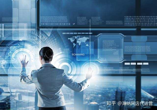 开通抖音店后有流量支持吗？抖音店流量支持政