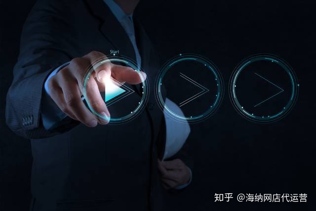 IT数码科技行业如何做新闻推广?IT数码科技新闻软文媒体有哪些?