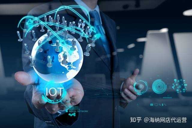 Instagram的4大营销技巧