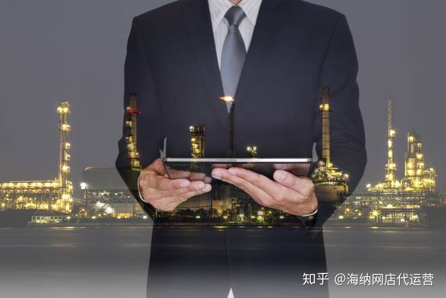 做自媒体一般做几个账号?介绍自媒体注意事项