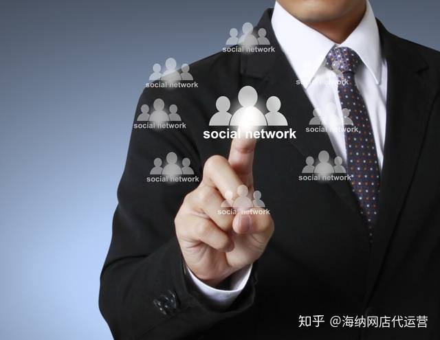 普通人开直播能赚钱吗？普通人开直播赚钱的方
