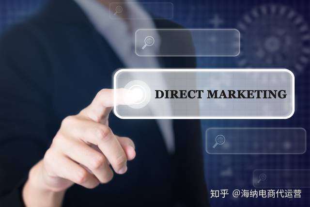 抖音引流需要准备什么?抖音引流具体做法介绍