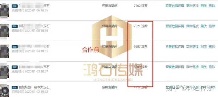 淘宝店铺派样有什么用(淘宝派样是什么意思)