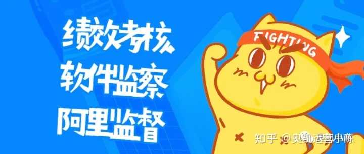 飞猪火车票退票规则是什么(飞猪高铁票退票规则)