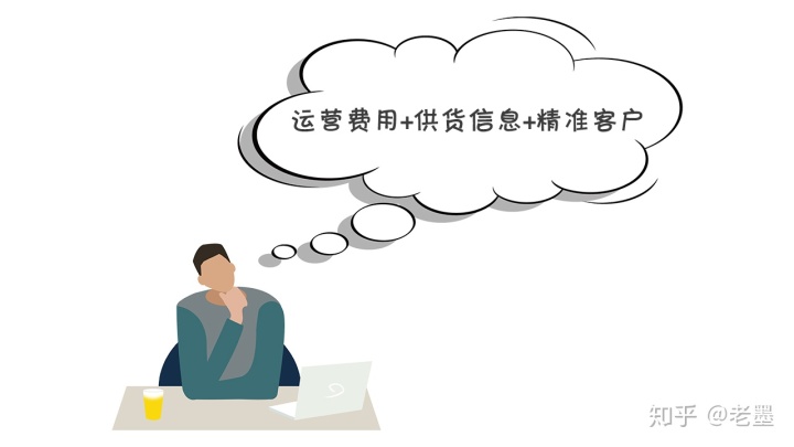 抖音新人开播七天的黄金法则是什么?首播说什