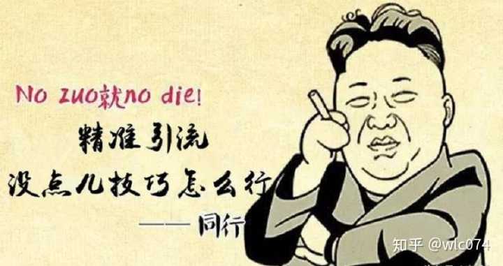 淘宝送货入户是什么意思(淘宝卖家说在配货是什么意思)