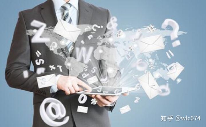 抖音企业号能让别人开吗？如何操作？
