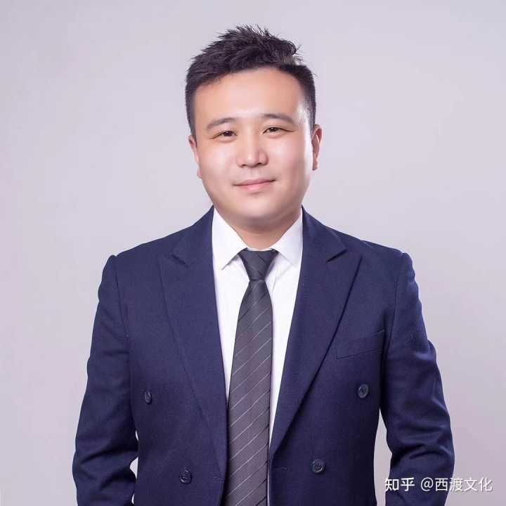 哪些你不得不服的网络营销案例