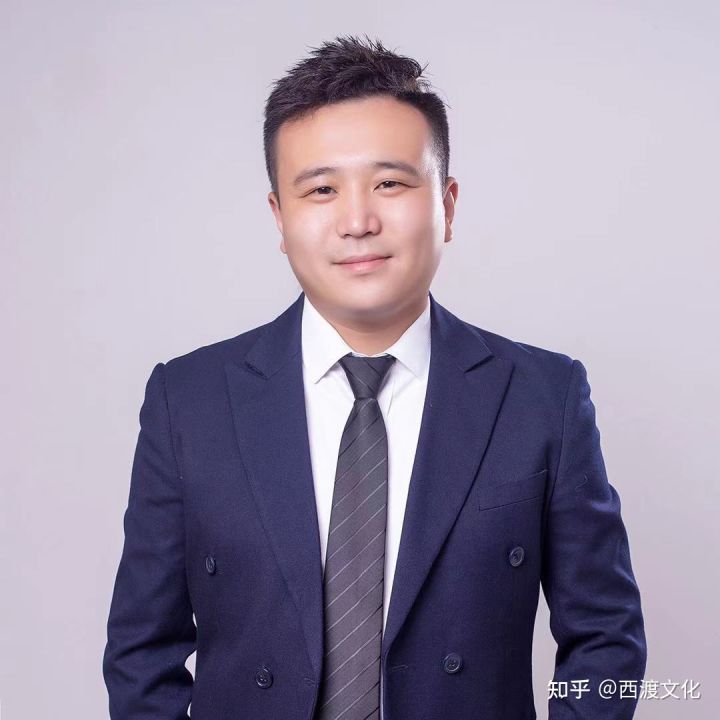 超级推荐展现越来越少怎么办(超级推荐展现高点击少)