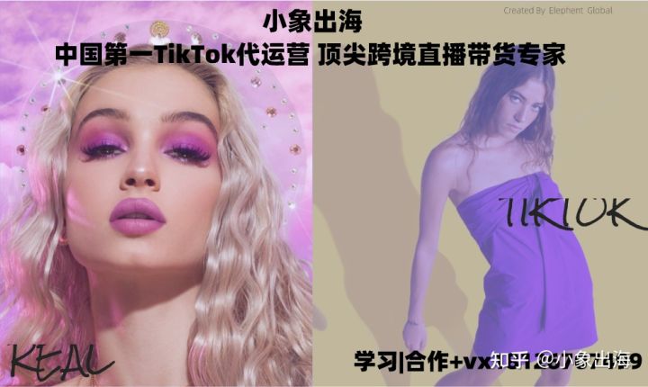 疫情期的农村养殖业飞速增长,如何提前规划好销售渠道?