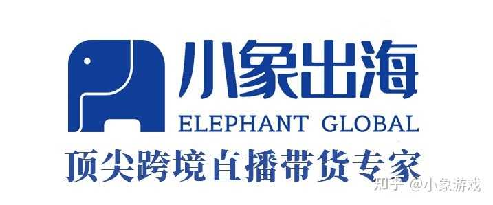 企业优化网站内部链接的小技巧。