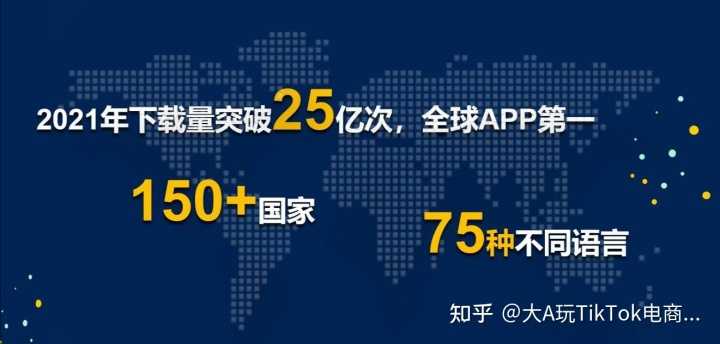 农村淘宝小二盈利模式是什么(农村淘宝靠什么盈利)