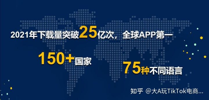 闲鱼卖家关闭订单对卖家有什么影响(闲鱼买家取消订单有影响吗)