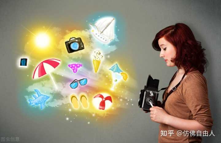 零售通业务费用代扣是什么意思(零售扣款是什么意思)