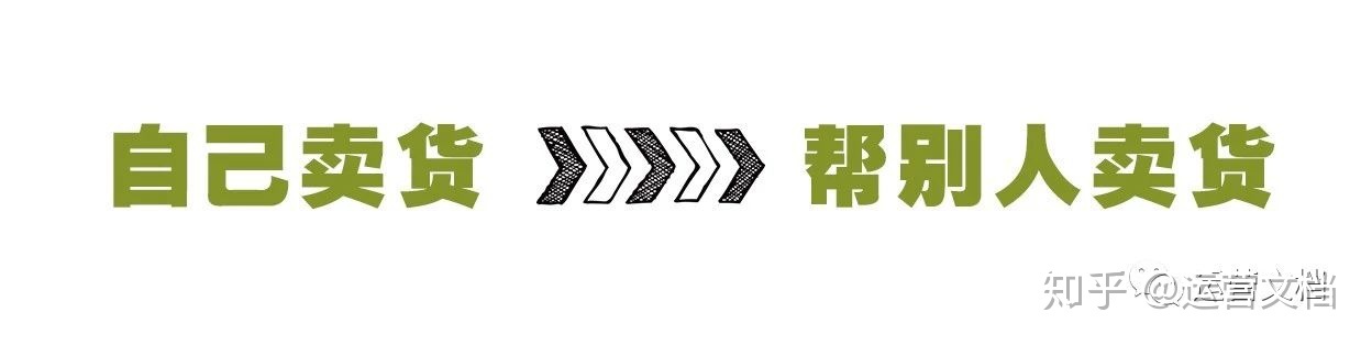 企业新闻营销需要注意哪些(企业新闻代发和推广有什么技巧吗)
