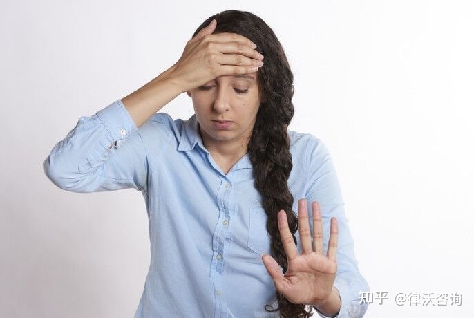 婚恋网运营不下去的深度原因解析。