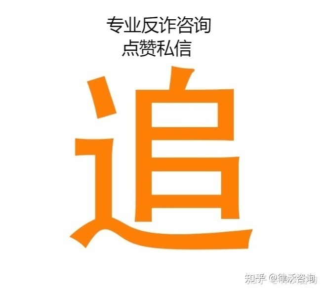 抖音怎么看我给别人的评论记录(我评论过的作品查看)
