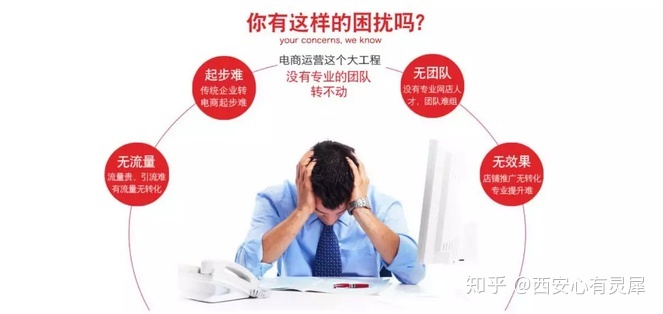 淘宝新店邮费补拍计分吗(淘宝邮费补拍可以退款吗)
