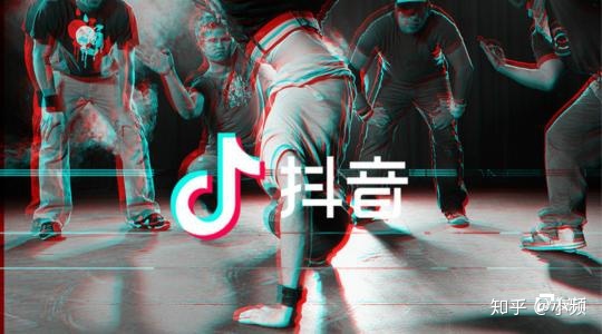 淘宝引流魔方怎么低价引流(淘宝低价引流可行吗)