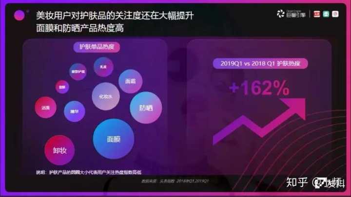快手广告政策有哪些?沈阳快手推广多少钱一个月? 快手广告政策有哪些?沈阳快手推广多少钱一个月?