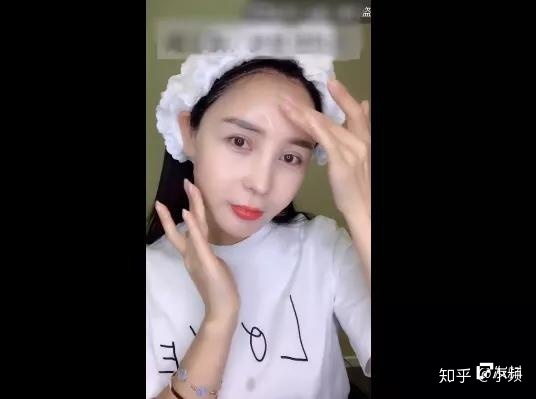 如何推广网站。