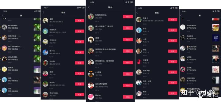 头部基金公司每年投入上千万，营销活动效果究竟如何？