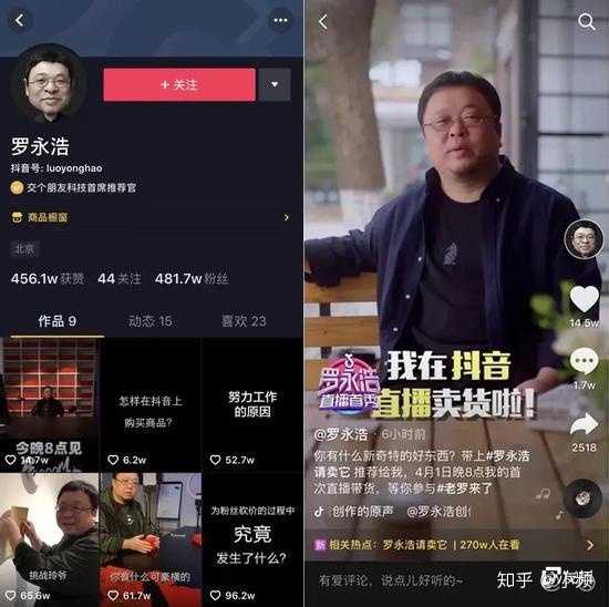 淘宝请选择商品属性什么意思(淘宝商品的属性值是什么)