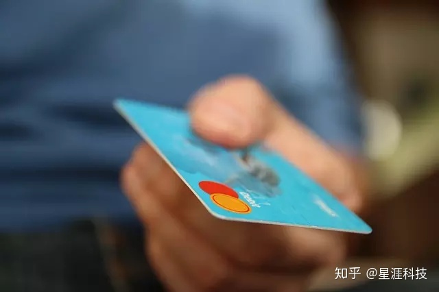 不利于网站优化的操作有哪些。