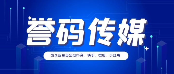 淘宝大类目是什么意思(淘宝子类目是什么意思)