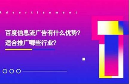 抖音商品橱窗能赚多少钱?抖音商品橱窗赚钱前