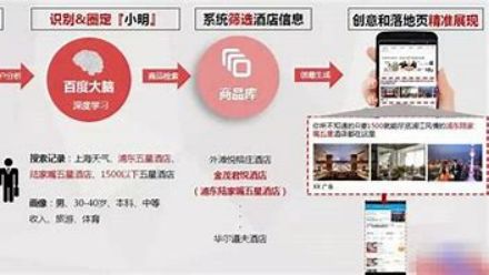这牛吹的！韩国发布4.5代机宣传片，把苏35拉出来各种吊打。(转载)