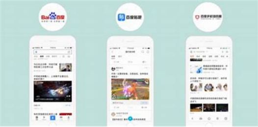 淘宝联盟推广怎么取消(淘宝联盟怎么关闭)