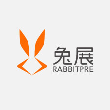 财富管理中保险无可替代的12个特点！