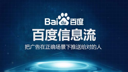 快手的初始流量是多少?快手流量池分配规则介