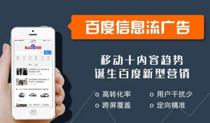 肥西:积极拓宽招商渠道,聚焦重大项目引进