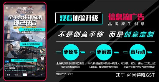 天津趣节点大学生创业营销策划完整方案5套
