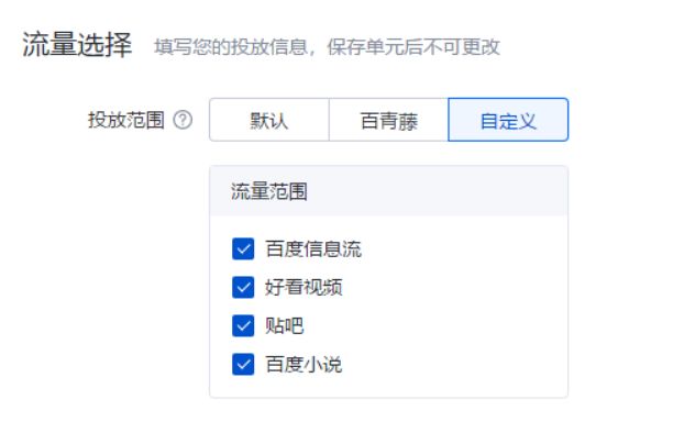 天猫订单怎么申请退款(天猫下单了怎么退)