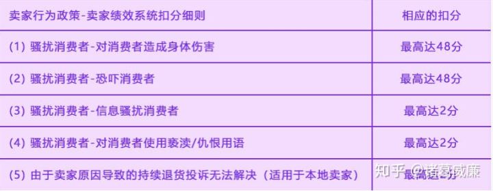券商首席、保代转行卖产品！啥情况？研究所渐成人才库，财富管理是券业“终点”？