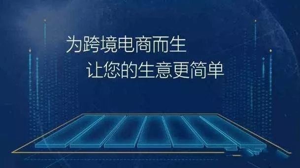 做SEO都有哪些常用的统计表格？